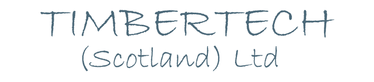 Timbertech (Scotland) Ltd.